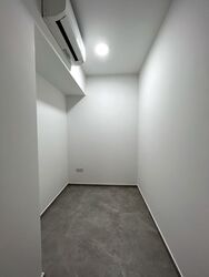 Mayfair Gardens (D21), Condominium #393797601
